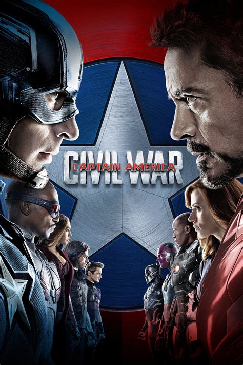 captain america civil america|captain america civil war wikipedia.